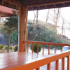 Отель Ganghwado Noeulbit Meomuneunjip Pension, фото 7