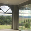 Отель Grey Goose Game Lodge, фото 50