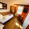 Отель Standlhof Zillertal, фото 6