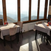 Отель LUX Apartman B1 Milmari, фото 12