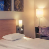 Отель Fuerther Hotel Mercure Nuernberg West, фото 6