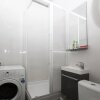 Гостиница Apartlux Profsoyuznaya, фото 12