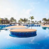 Отель Ocean View Mareazul Condo Rental with Infinity Pool - Condo Agua Dulce, фото 32