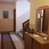 Отель Residence Iris Meublè, фото 7