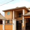 Отель Impeccable , Modern House in Benin City, Nigeria, фото 8