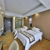 Отель Ramada by Wyndham Zhangjiajie, фото 18