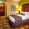 Отель Wilmington Inn, фото 4