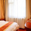 Отель GreenTree Inn ChangZhi Bus Passenger Station XiHuan Road Business Hotel, фото 10