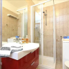 Отель City Apartments - Ca' Oche, фото 6