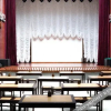 Отель Danian Chuyi Youxi Youth Hostel, фото 6