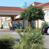 Отель Holiday Inn Express & Suites Weatherford, фото 1