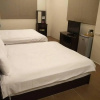 Отель Chen Yi Hotel, фото 18