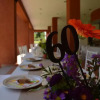 Отель Lourdes Hotel Campestre, фото 22