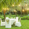 Отель Hon Ba Lagi Beach Resort, фото 15