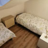 Отель Apartment Katya, фото 3
