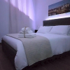Отель B&B Montebello, фото 8