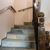 Отель Greco Hotel, фото 17