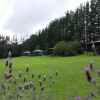 Отель Hawke Brook Chalets, фото 7