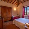Отель Casa Cerralta 14, фото 7