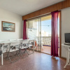 Отель Simplistic Holiday Home in Huelva with Balcony, фото 13