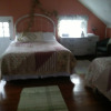 Отель Six Acres Bed & Breakfast, фото 13