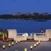 Отель The Ritz-Carlton Abu Dhabi, Grand Canal, фото 31