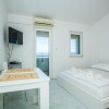 Отель Awesome Home in Lokva Rogoznica With Wifi and 4 Bedrooms, фото 6