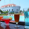 Отель Old Anchor Dalmia Resort International Private, фото 7