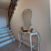 Отель Villa Antonio, фото 16