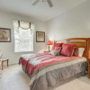 Отель Martin s Windsor Hills Condo, фото 6
