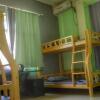 Отель Gui Shu Di Hostel, фото 6