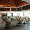 Отель Tamarind Tree Garden resort, фото 8