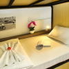 Отель Bui Vien Hostel, фото 26