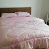 Отель Kallpa House Peru - Hostel, фото 7