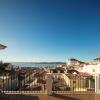 Отель Lisbon Serviced Apartments - Palácio Camões, фото 17