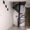 Отель Villa With 3 Bedrooms in Ngaparou, With Wonderful City View, Private P, фото 13
