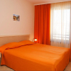 Отель Aparthotel Royal Sun, фото 3