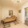 Апартаменты MoreRooms на Демократической 43, фото 7