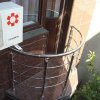 Гостиница Shevchenko 117 Guest House в Анапе