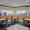 Отель Country Inn & Suites by Radisson, Houghton, MI, фото 10