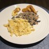 Meal