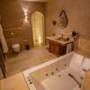 Отель Nino Cave Suites, фото 11