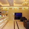 Отель GreenTree Inn Taiyuan Yingze Street Provincial Committee, фото 8