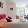 Отель Studio for 2 People - Split Region, фото 13
