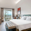 Отель Radisson Collection Hotel Bodrum, фото 40