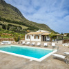 Отель Villa Dafne in Castellammare del Golfo, фото 6