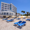 Отель Playa Santandria - Adults Only, фото 14
