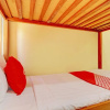 Отель OYO 92912 Mtc Bunk Bed, фото 6