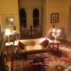 Отель Dimmick House, фото 7