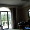 Отель Tianducheng Hotel, фото 8
